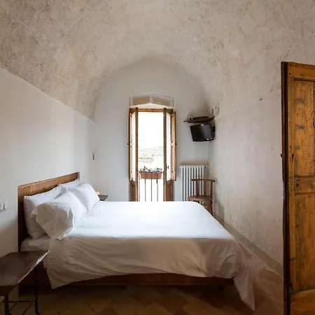 Apartamento Habitat